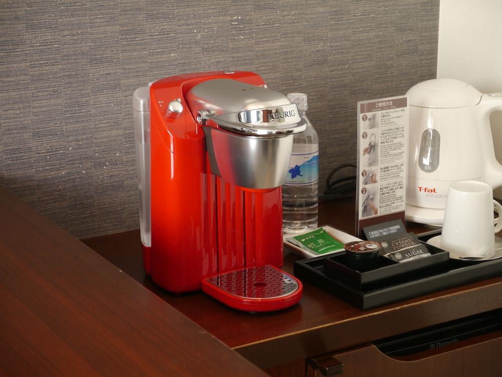Lotte City Hotel Kinshicho Tokyo Ngoại thất bức ảnh