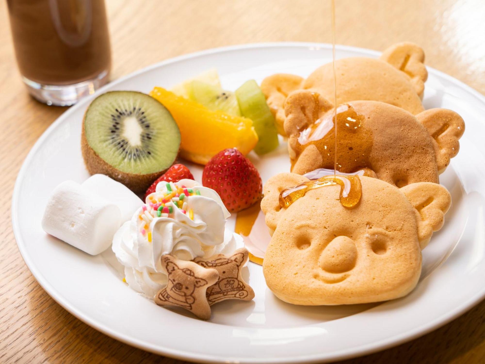 Lotte City Hotel Kinshicho Tokyo Ngoại thất bức ảnh