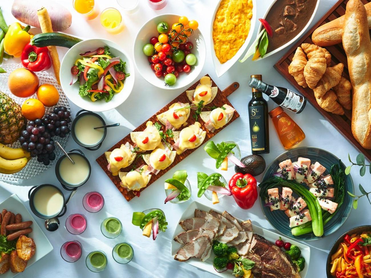 Lotte City Hotel Kinshicho Tokyo Ngoại thất bức ảnh